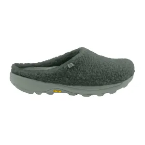 Women's Topo Revive