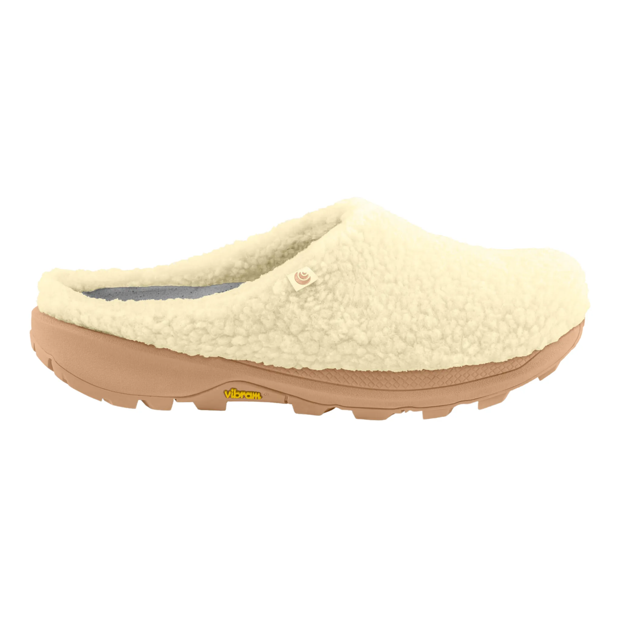 Women's Topo Revive