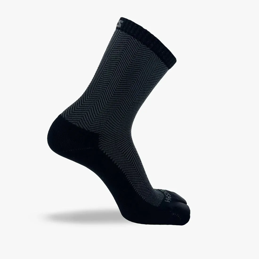 Zensah Bunion Ease Socks