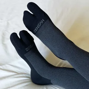 Zensah Bunion Ease Socks